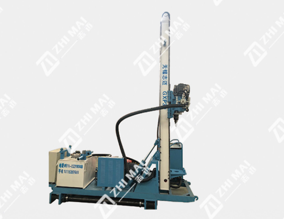 1766732455782972.png 高壓旋噴鉆機.png