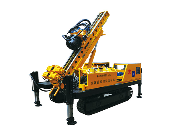 1767597687181394.jpg 1全液壓旋噴錨桿鉆機(jī).jpg